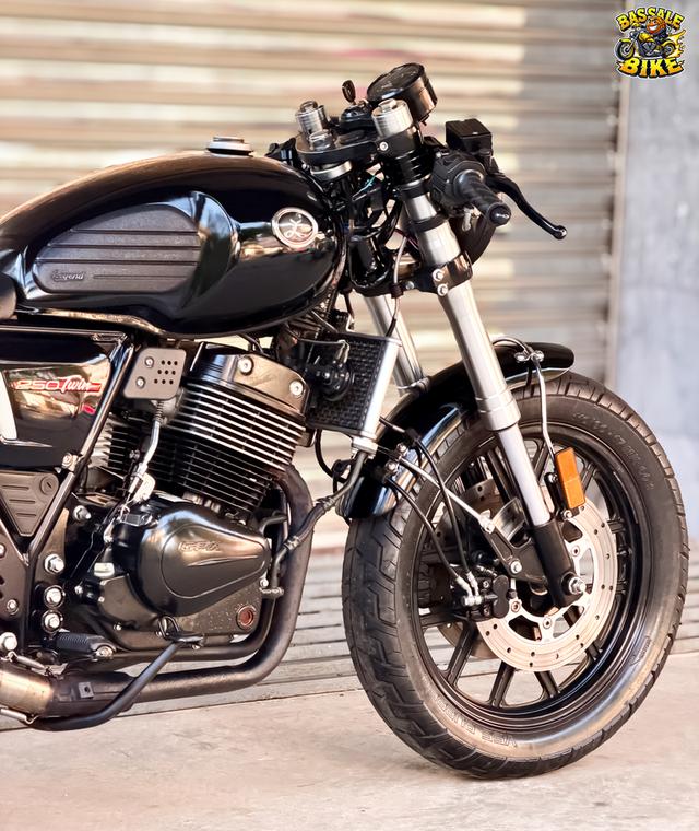 ราคาเพียง 🅱️ 38,900.- 🅱️ บาทขายเงินสดเท่านั้น รูปที่ 11