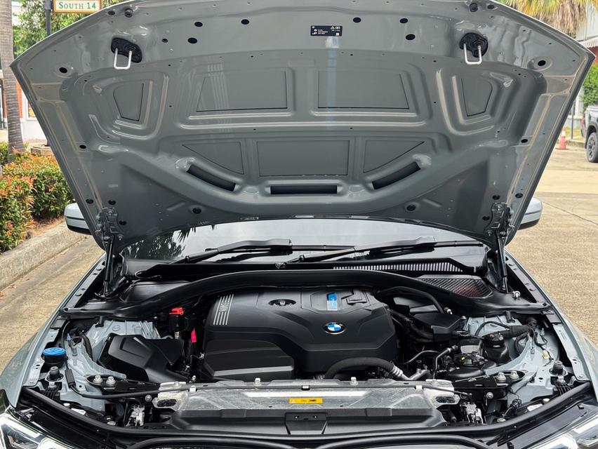 330e M Sport LCI 11
