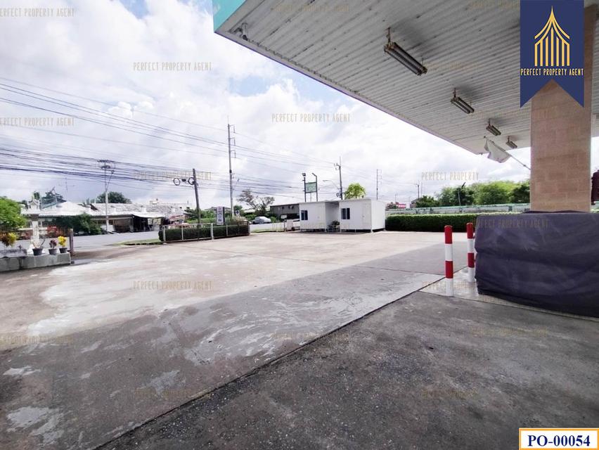 ขาย ปั๊มแก็สรถยนต์ LPG ถนนประชาร่วมใจ ทรายกองดินใต้ กรุงเทพมหานคร 10