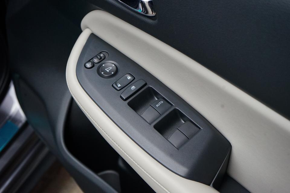 2022 HONDA CITY 1.0SV TURBO 10