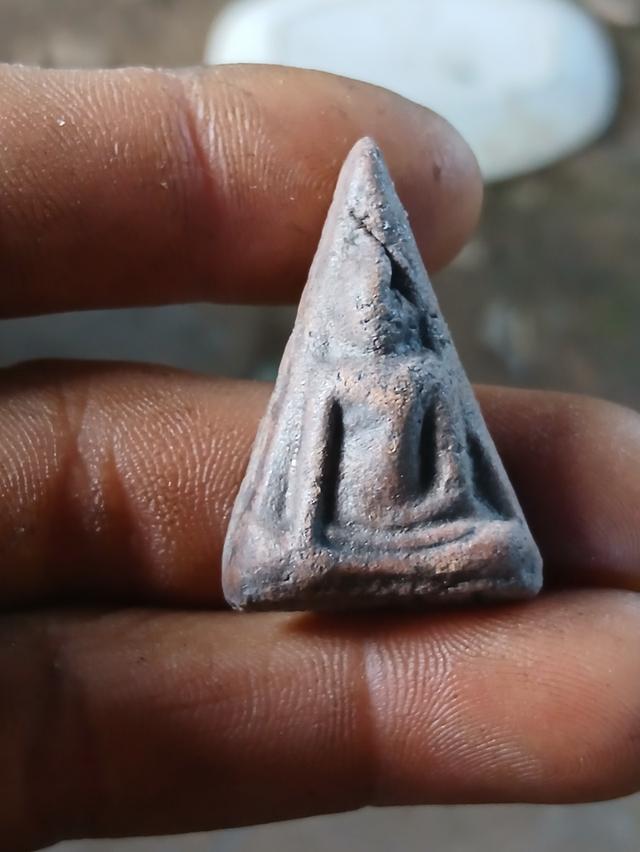 พระเครื่อง