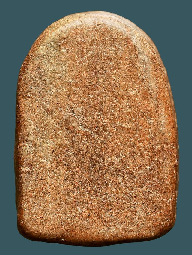 พระซุ้มกอ กำแพงเพชร พิมพ์ใหญ่มีกนก...เก่าๆ 2