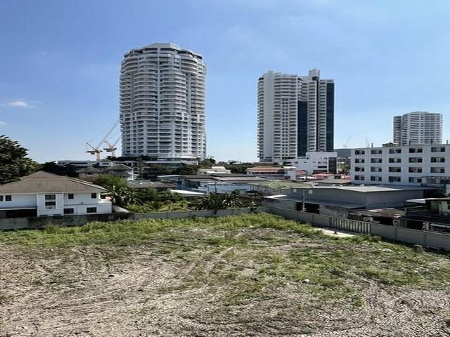 ให้เช่า ทาวน์โฮม 4 ชั้น ซอยบางนา-ตราด 21 ใกล้เซ็นทรัลบางนา 12