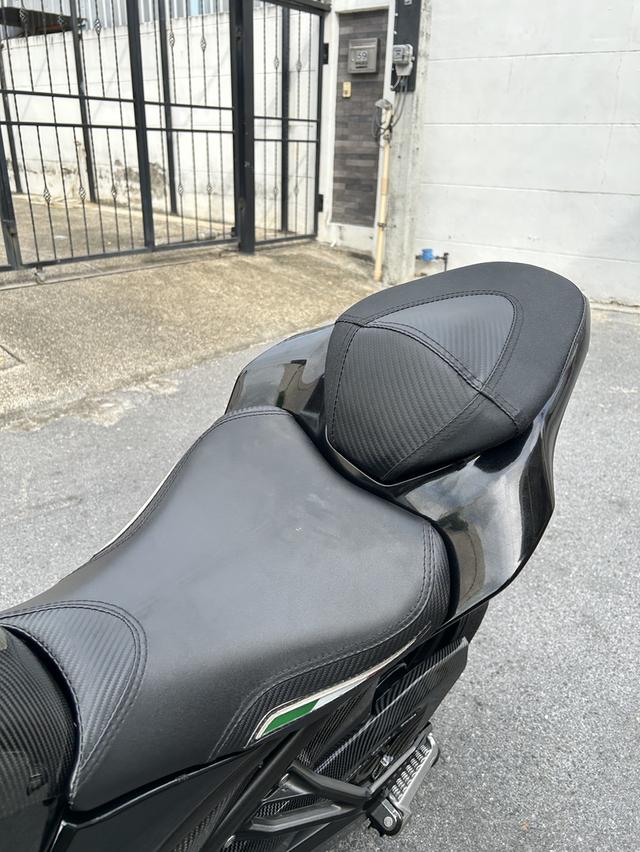 z900 ปี 2017 7