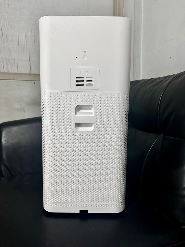 เครื่องฟอกอากาศ Mi Air Purifier 3H