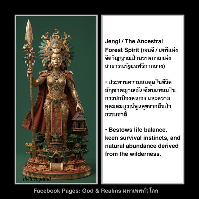 วอลเปเปอร์มหาเทพทั่วโลก วอลเปเปอร์มือถือ วอลเปเปอร์มินิมอล วอลเปเปอร์มงคล วอลเปเปอร์สายมู ลูกรักสิ่งศักดิ์สิทธิ์ จอสวยรวยโชค Lucky Mobile Wallpaper รูปที่ 8