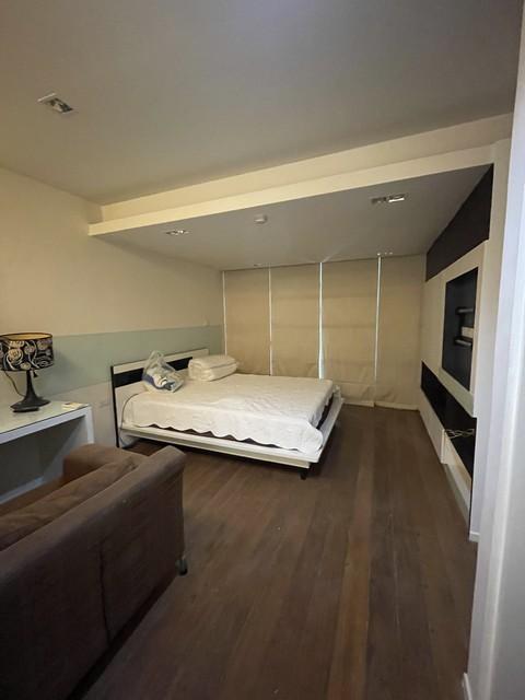 ขาย ให้เช่า คอนโด กฤษดาโกลเด้น คอนโดเทล คลิฟแอนด์พาร์ค Kritsada Golden Condotel Cliff&Park ขนาด184.6 ตร.ม. 3 ห้องนอน ชั้น M  15