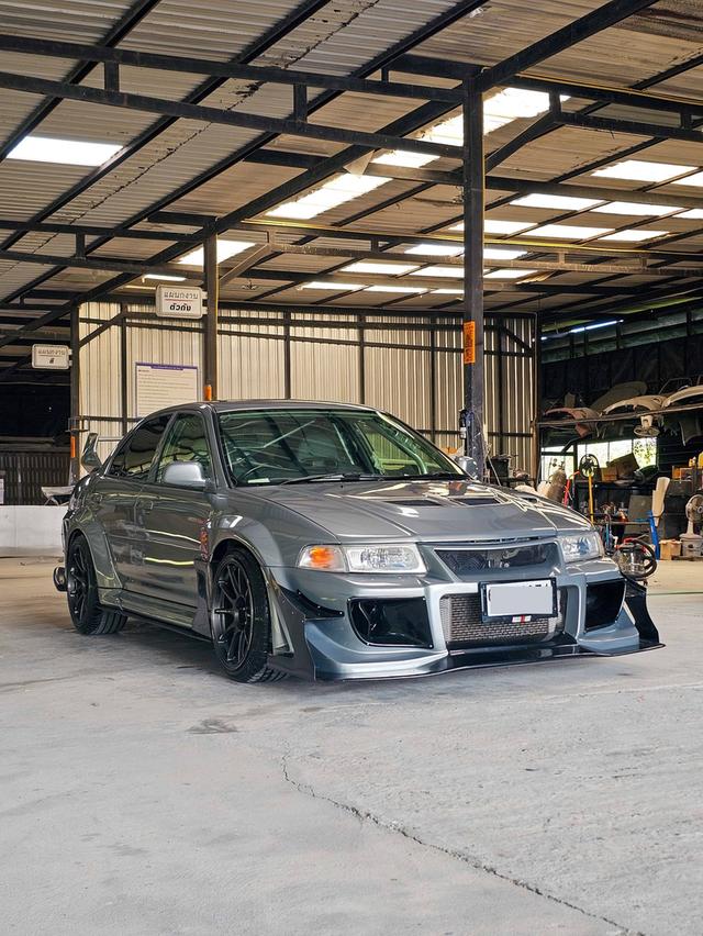 รับทำสีรถยนต์ทุกรุ่น ซ่อมสีด่วน ซ่อมสีเฉพาะจุด