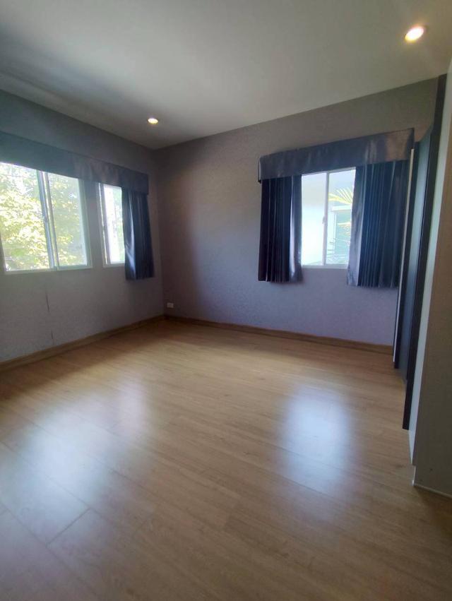 บ้านมิอสอง เดอะแพลนท์ อยุธยา 11