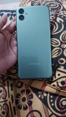 Samsung Galaxy F14 64GB