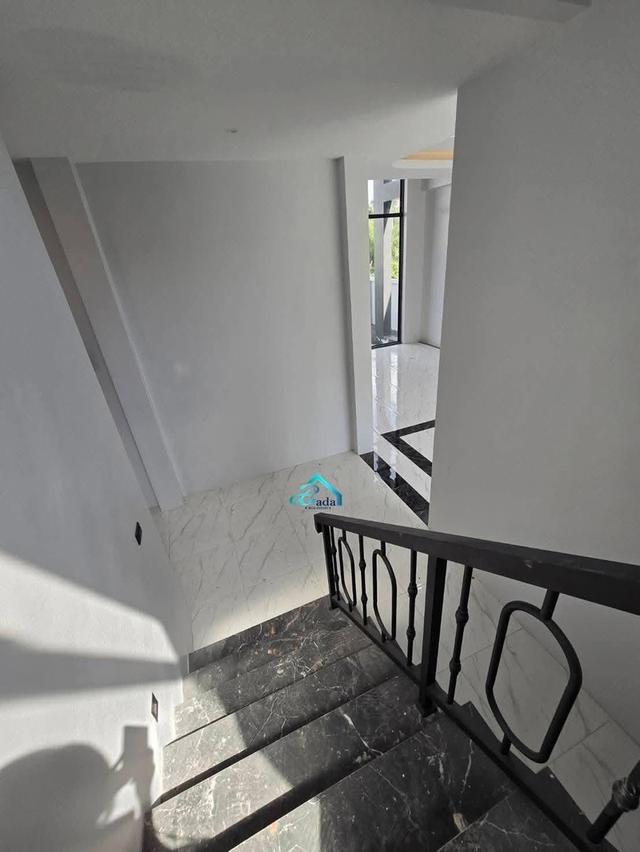 ท่าแขกวัดโ์พธิ์ 31  บ้านเดี่ยวลักชูว์รี่ 3