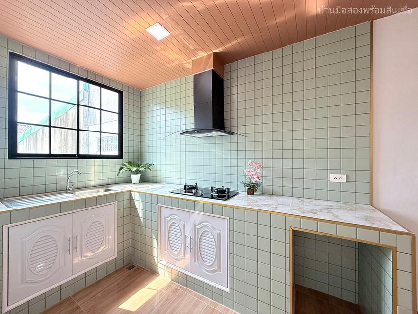 เหมชาติ เลียบวารี 59 8