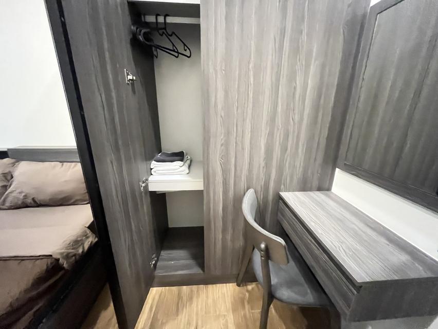 Space condominium วิชิต ภูเก็ต 7