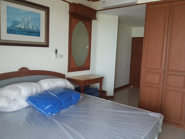 ขายคอนโด P.M.Y Beachfront Condominium 149 ตรม. เห็นวิวทะเลกว้างใหญ่สวย ตกแต่งพร้อม จ.ระยอง 7