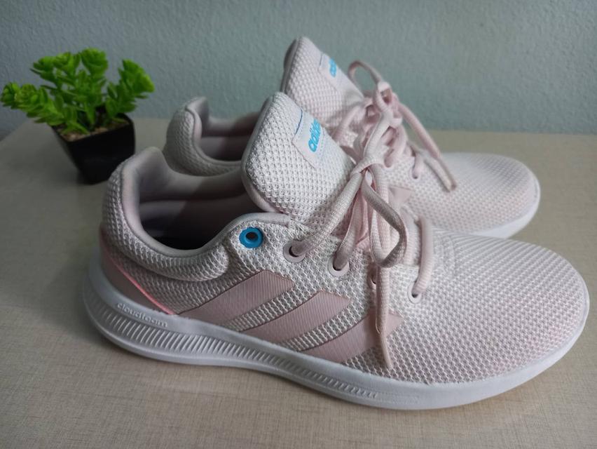 รองเท้ามือสองหญิงเเท้Adidas