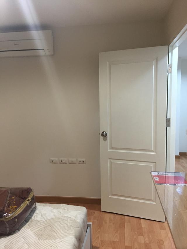 ขาย คอนโด กัลปพฤกษ์ ซิตี้ พลัส อุดรธานี
🏢 Kulapapruek City Plus Udon Thani
ใจกลางเมือง ทำเลทอง พร้อมอยู่! 8