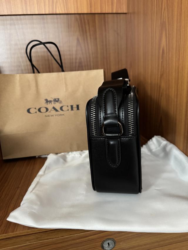 Coach C5341 24  นิ้ว 5