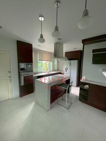 RH090325 ให้เช่า Home office 4ชั้น ซ.ลาดพร้าว 94 ย่าน ทาวน์ อิน ทาวน์ 3