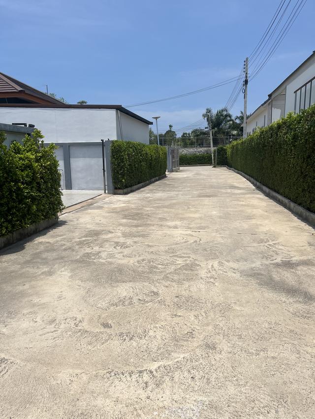 For Rent at Chaiyaphruek 2 Pattaya  17