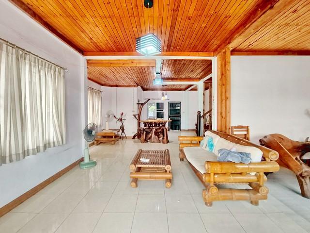 ขายบ้านแฝด เอ.ซี.เฮ้าส์ 3 ลำลูกกา คลอง 4ทำเลศักยภาพ เดินทางสะดวก ของกินใกล้ ตลาดเอซี, ตลาดลาดสวาย ใกล้แหล่งชุมชนและสิ่งอำนวยความสะดวกครบครันเพียบ 9