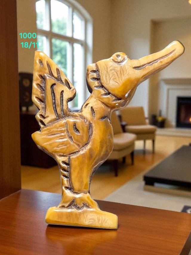 18/11#ขายพระบ้านเก่าเก็บ