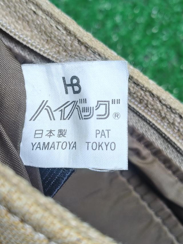 Raviravi Vintage  14