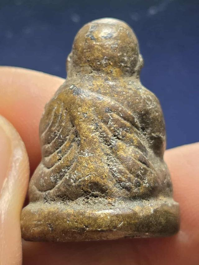 29/10#ขายพระบ้านเก่าเก็บ 2