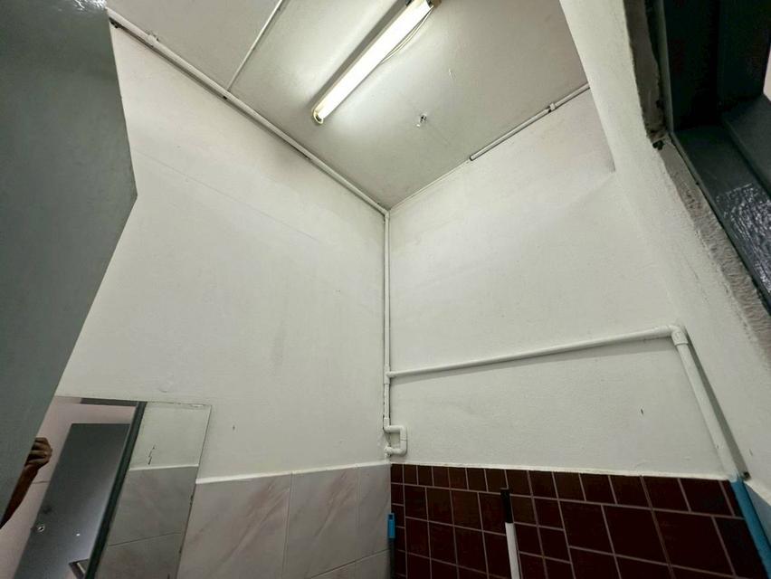 ป๊อปปูล่าคอนโดมิเนียม ถนนป๊อปปูล่า ต.บ้านใหม่ อ.ปากเกร็ด จ.นนทบุรี 11