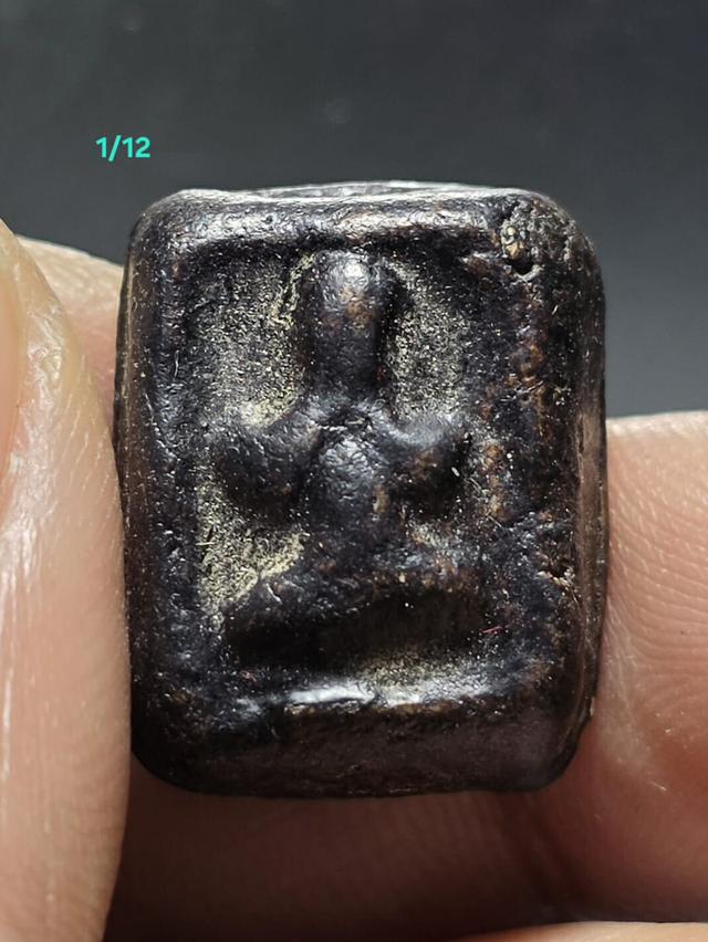 1/12#ขายพระบ้านเก่าเก็บ