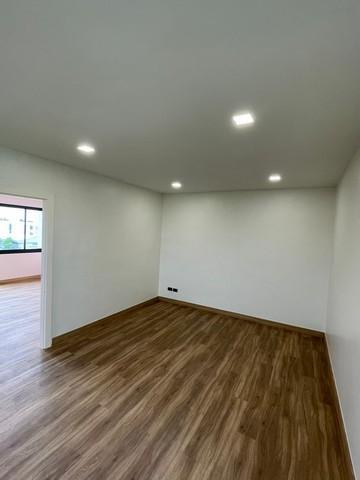 ให้เช่าโฮมออฟฟิศ 4 ชั้น 305 ตรม. เดอะ ฮาร์โมนี ซอยรามอินทรา 62 ห้องมุม ใกล้ รพ.สินแพทย์ 6