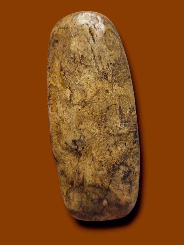 พระลีลาเปิดให้บูชาจ้า 3