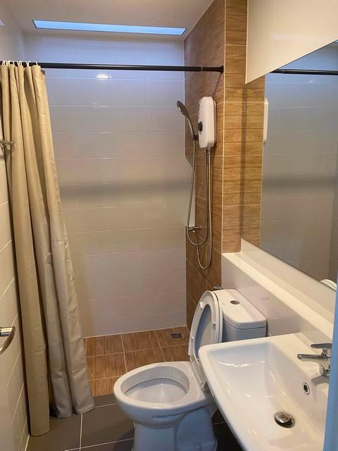 ให้เช่าทาวน์โฮม 2 ชั้น 3 ห้องนอน Pleno สุขุมวิท-บางนา 3 ตกแต่งเฟอร์ครบ พร้อมเข้าอยู่ ใกล้เมกะบางนา 8