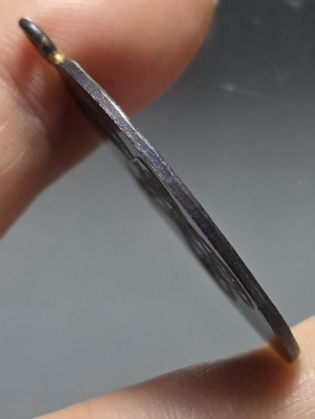 25/12#ขายพระบ้านเก่าเก็บ 3