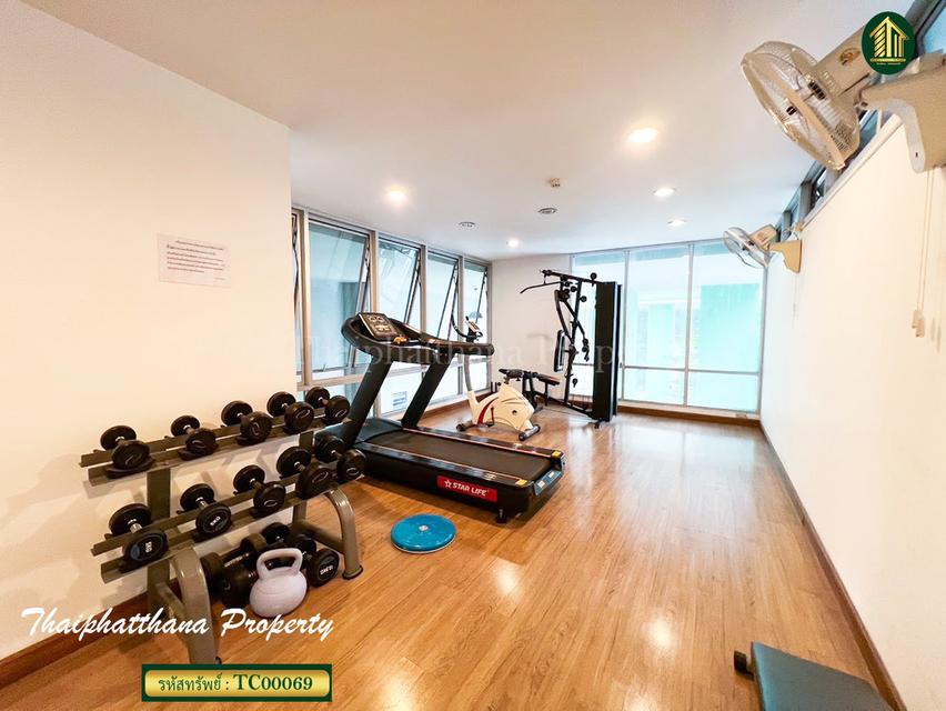 คอนโด zoom condo place 49 10