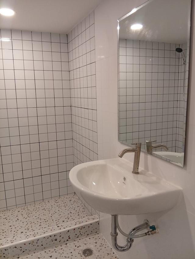 คอนโดรีโนเวทแล้ว ลาดพร้าว 126 18