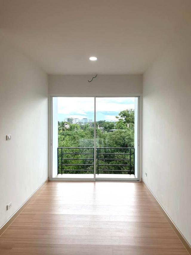 🏢 ให้เช่าสำนักงาน/Office 3 ชั้น ทำเลแม่เหียะ-หางดง ใกล้ตลาดแม่เหียะเพียง 2.3 กม. 3-Storey Office Space for Rent 6