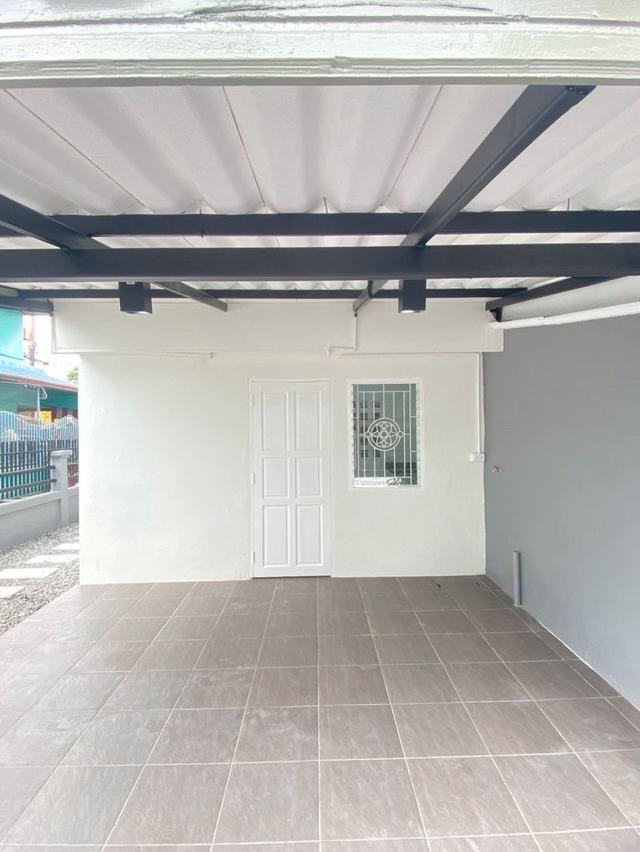 ขาย ทาวน์เฮาส์ 2 ชั้น หมู่บ้านวงศกร 1 ซอยหทัยราษฎร์ 2(หทัยราษฎร์85) ตำบลลาดสวาย อำเภอลำลูกกา จังหวัดปทุมธานี 13