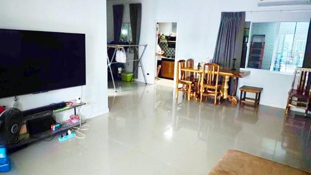 ให้เช่าบ้าน เมืองใหม่บางพลี 3นอน เทพารักษ์-เมืองใหม่ Panasonic ตลาดช้อนทอง พฤกษา 3นอน 2น้ำ 35ตร.วา.180ตร.ม. ให้เช่าบ้าน 2