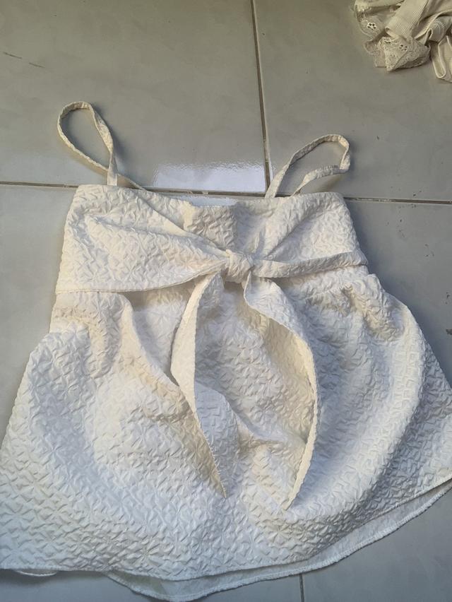 ไม่ทราบ             