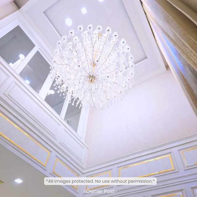 โครงการ นาราสิริ บางนา กม 10 ขายและเช่า ขาย 45 ล้าน ให้เช่า 200,000 บาท 6