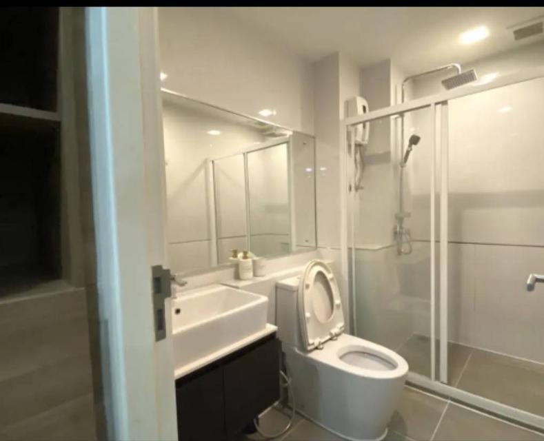 คอนโดให้เช่า-For Rent 5