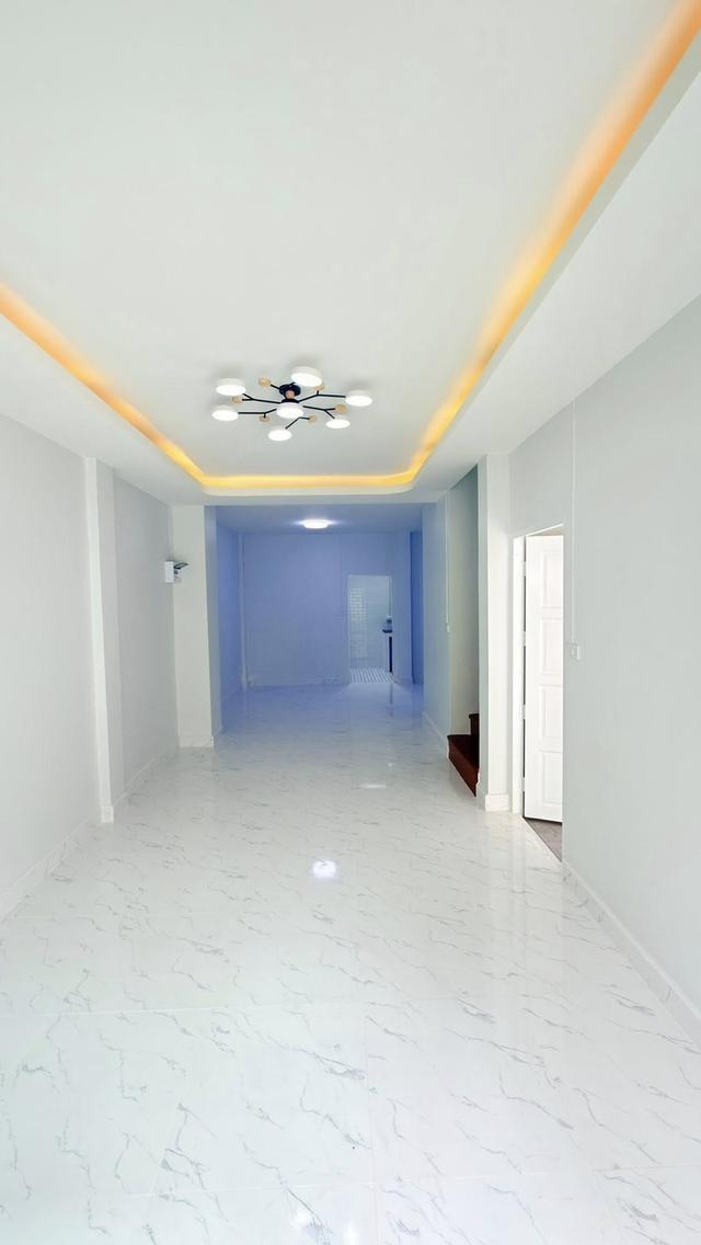 หมู่บ้านศุภาลัยเบลล่า ซ.18 วงแหวนลำลูกกา-คลอง6 (โทรสอบถามราคา) 3