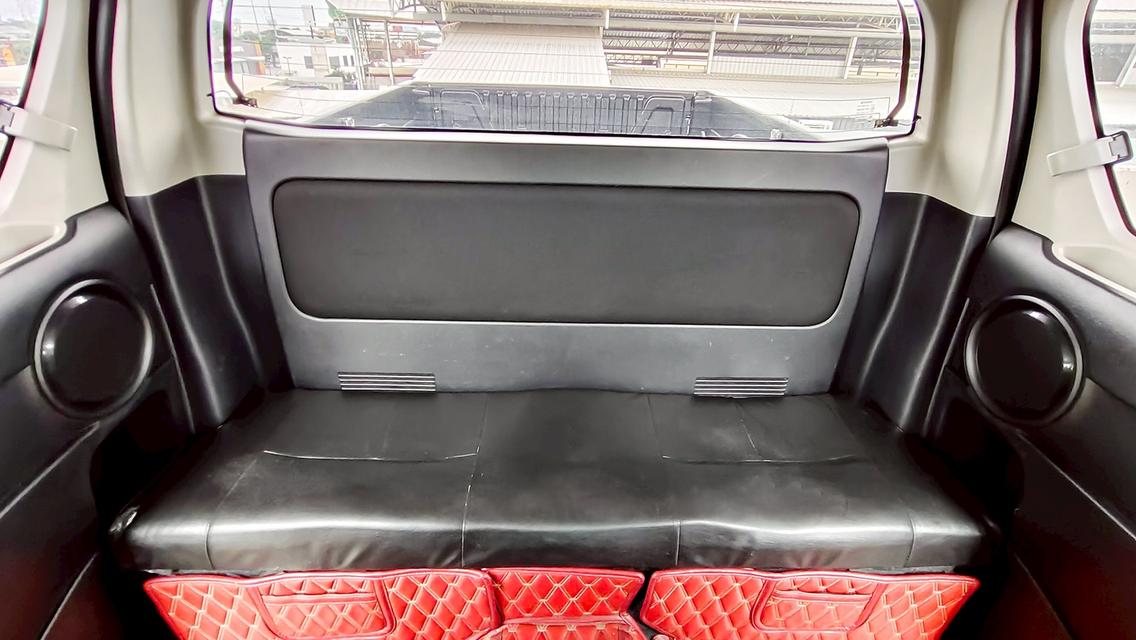  TOYOTA Hilux Revo Smart Cab 2.4J Plus Prerunner 6M/T ปี 2020 15