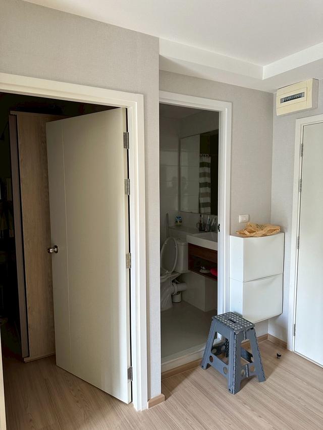 ขายคอนโด พลัมคอนโด มิกซ์ แจ้งวัฒนะ เฟส 4 7