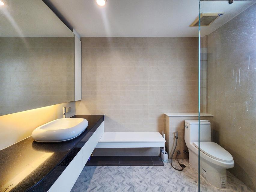 บ้านเช่า 200 ตารางวา 120,000 ม.บ้านลาดพร้าว Exclusive ถ.เลียบด่วนเอกมัย-รามอินทรา -ตรงข้าม ห้างเดอะคริสตัล ซอยโยธินพัฒนา 3 19