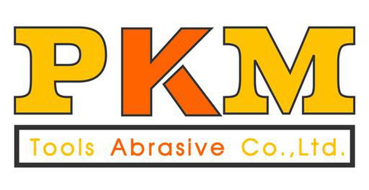 PKMTools แปรงอุตสาหกรรม แปรงแยงท่อ แปรงแยงจุ๊บ Dia.10-30 mm. แปรงทองเหลือง​ด้ามกลม 6