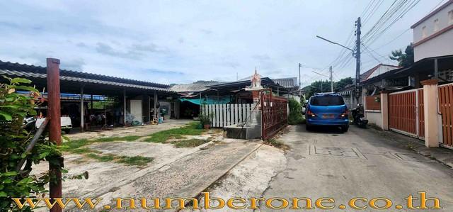 หมู่บ้านกอล์ฟวิว ถ.หัวหิน-ห้วยมงคล ต.หัวหิน อ.หัวหิน จ.ประจวบคีรีขันธ์