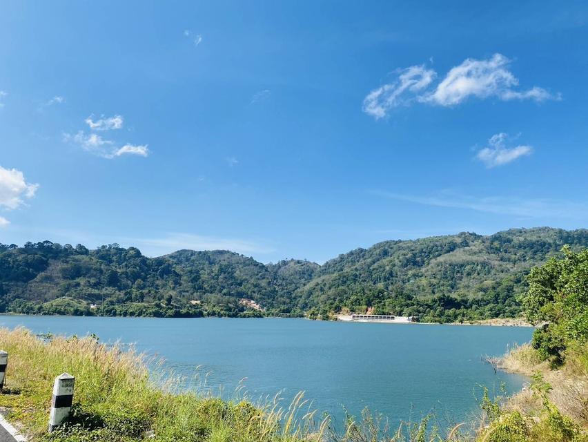 ที่ดินติดธรรมชาติที่ใครๆต้องรีบจัด 10