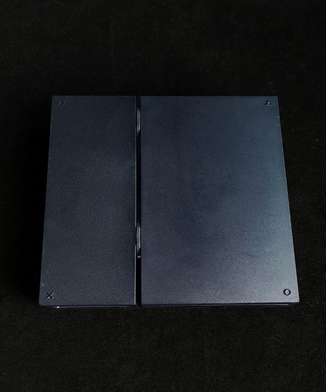 อุปกรณ์เสริมPlayStation 4 Ps4 VR Processor Unit