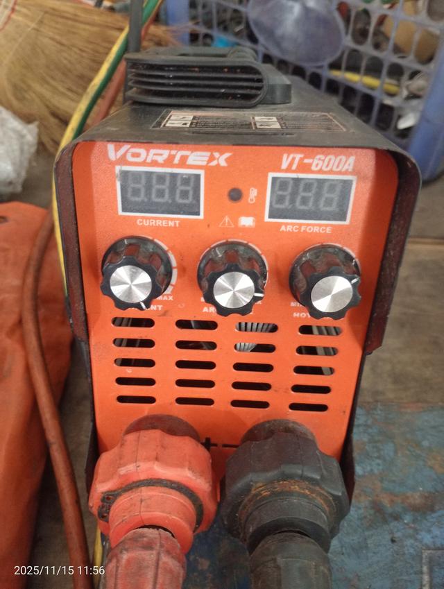 เครื่องใช้ไฟฟ้าช่างสว่านหินเจียตุ่เชื่อมเครื่องล้างรถไฟฟ้า